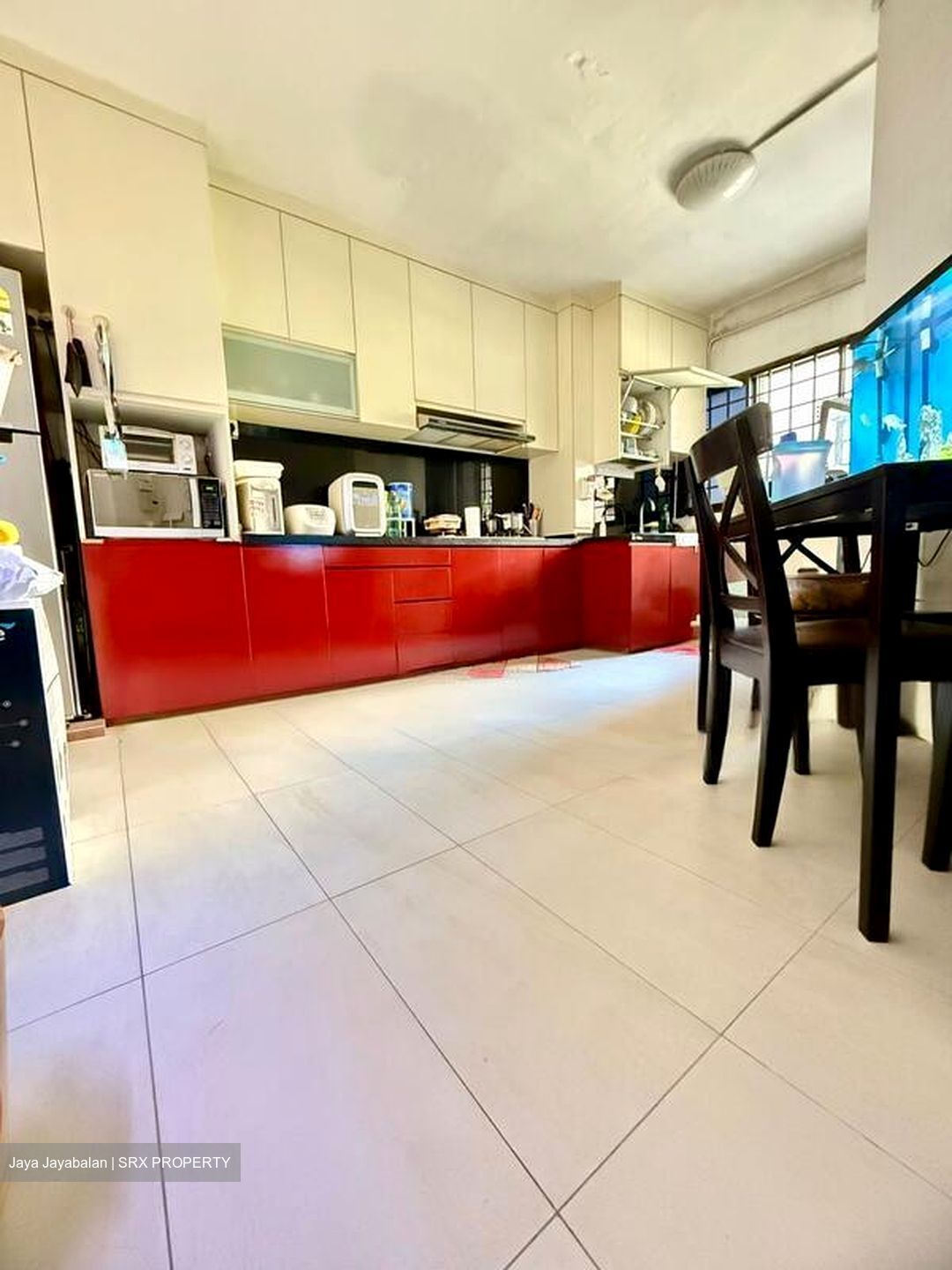Blk 611 Clementi West Street 1 (Clementi), HDB 3 Rooms #458643371
